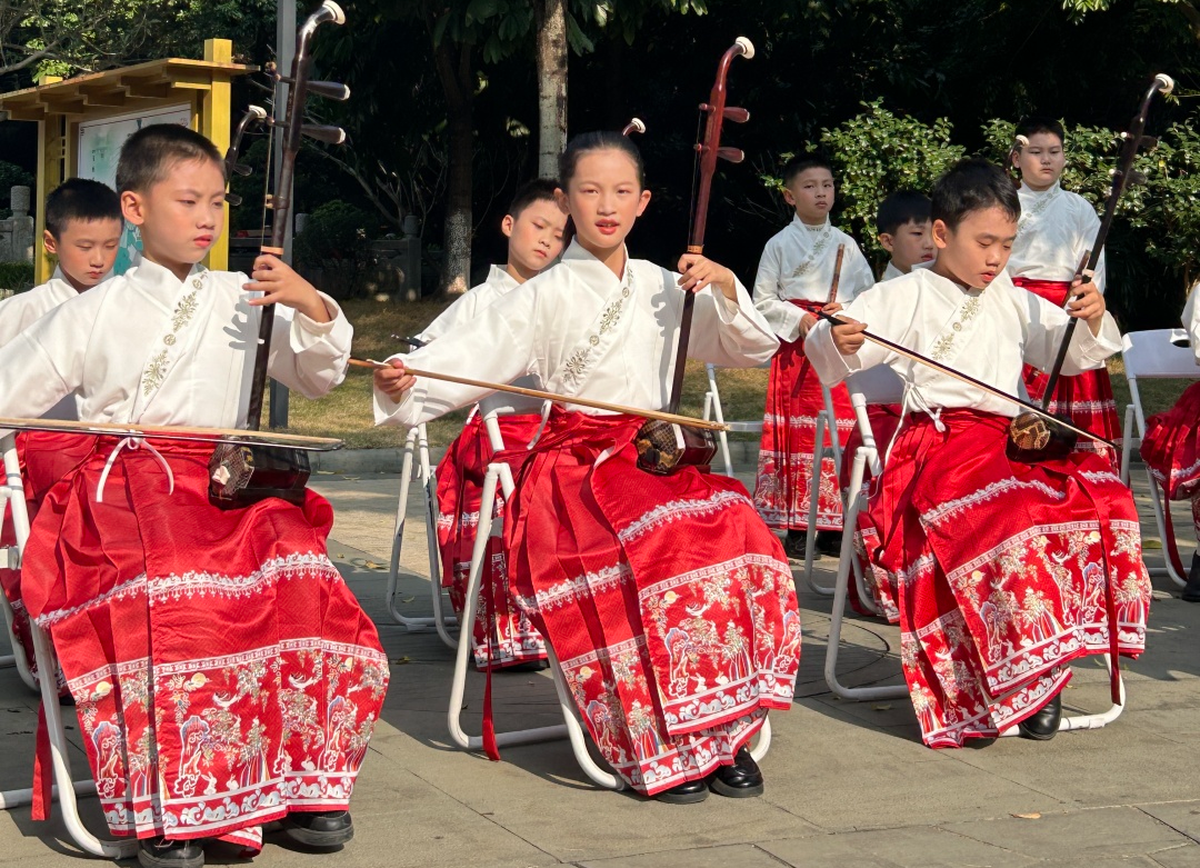 1c5c6d70242a4721b740ff9fff8d2771.jpg 1c5c6d70242a4721b740ff9fff8d2771.jpg