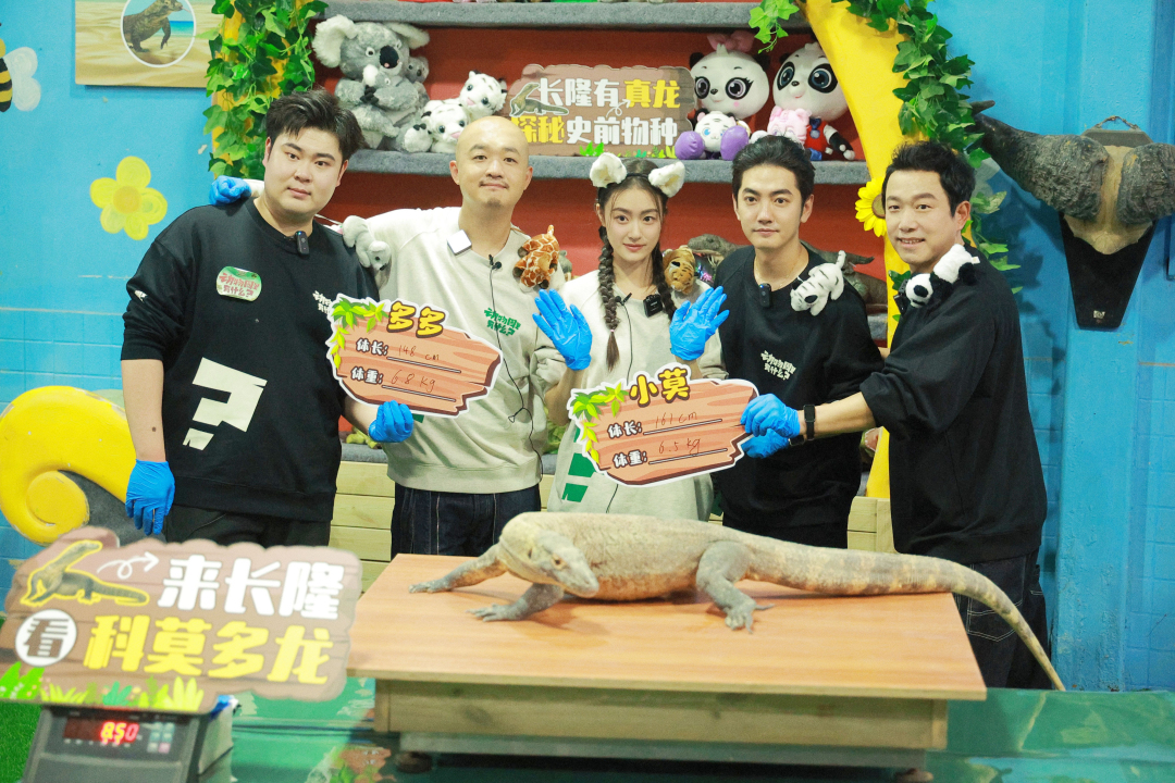 WechatIMG8af3b21cd0a4d76df5e4b6a09cf57bda