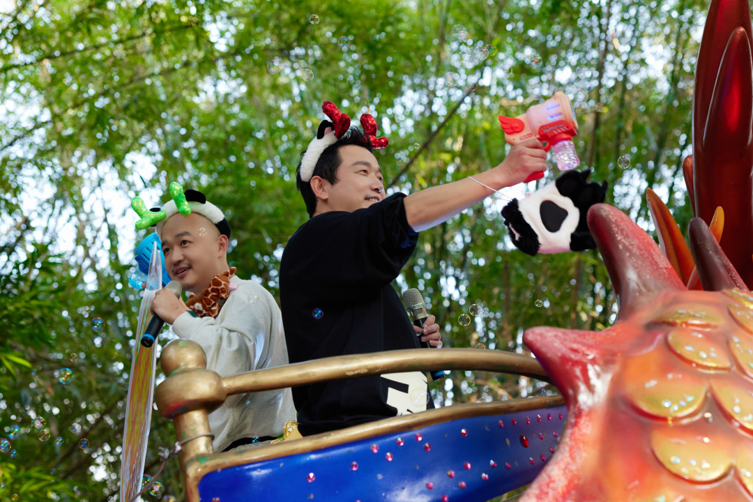 WechatIMG9011cd51f59a6d6bcf6a889d9b3e2cbc