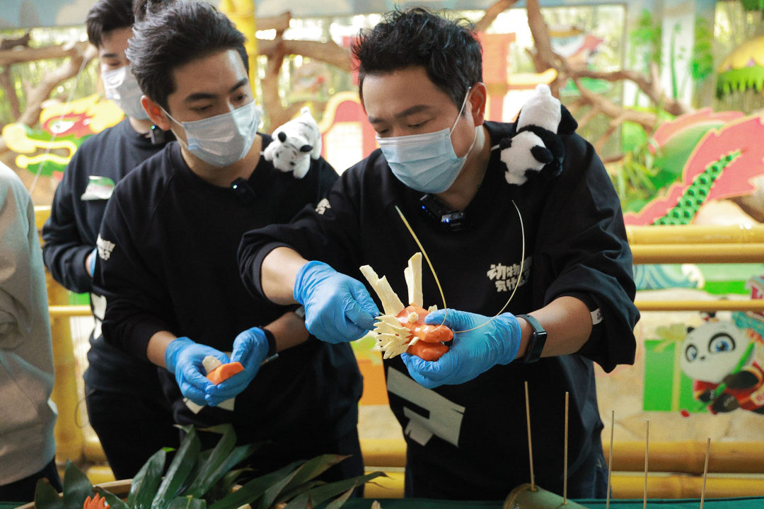 WechatIMG9baf2597527ab279a81ccb33174c7b19