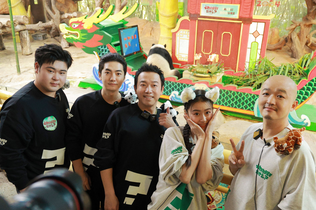 WechatIMG0bc9087570393d2cd4a391563144ed91