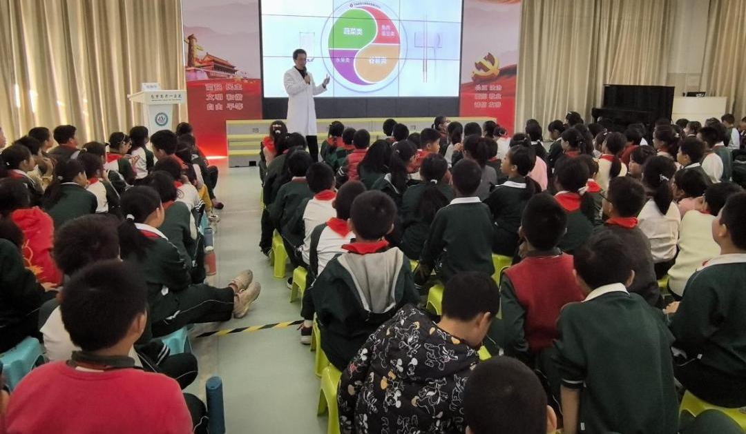 96905b51976247a8b8e0ab9832ae0776.jpg 96905b51976247a8b8e0ab9832ae0776.jpg