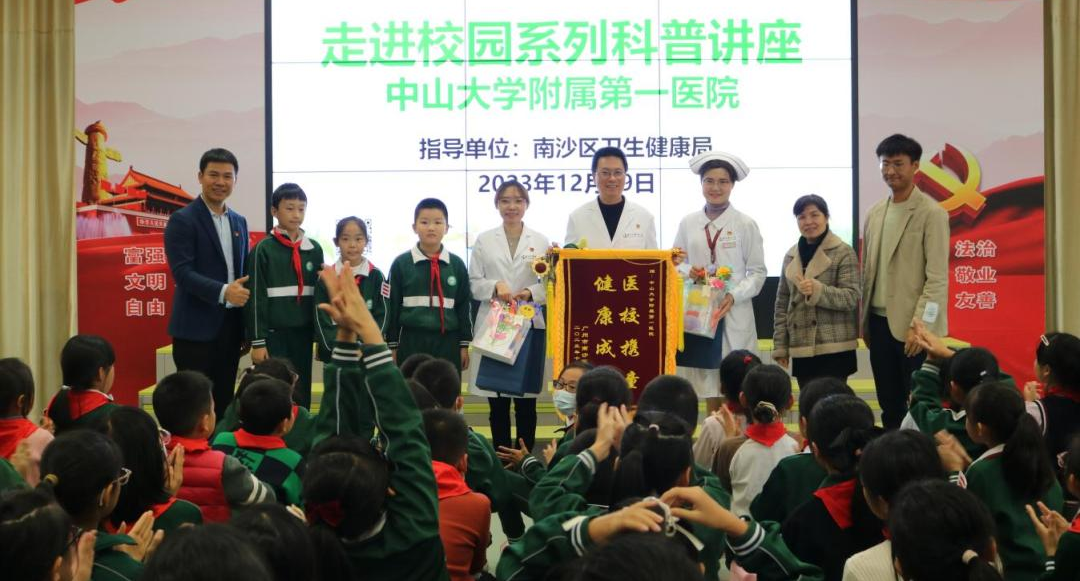 4f13f369033d44dc93043a43161ef88d.jpg 4f13f369033d44dc93043a43161ef88d.jpg