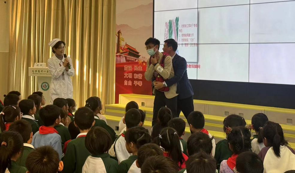 ee2662ca035c49ed99e059d486e3fa3e.png ee2662ca035c49ed99e059d486e3fa3e.png