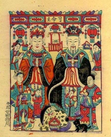 63c206c4a31057c4b4b34599