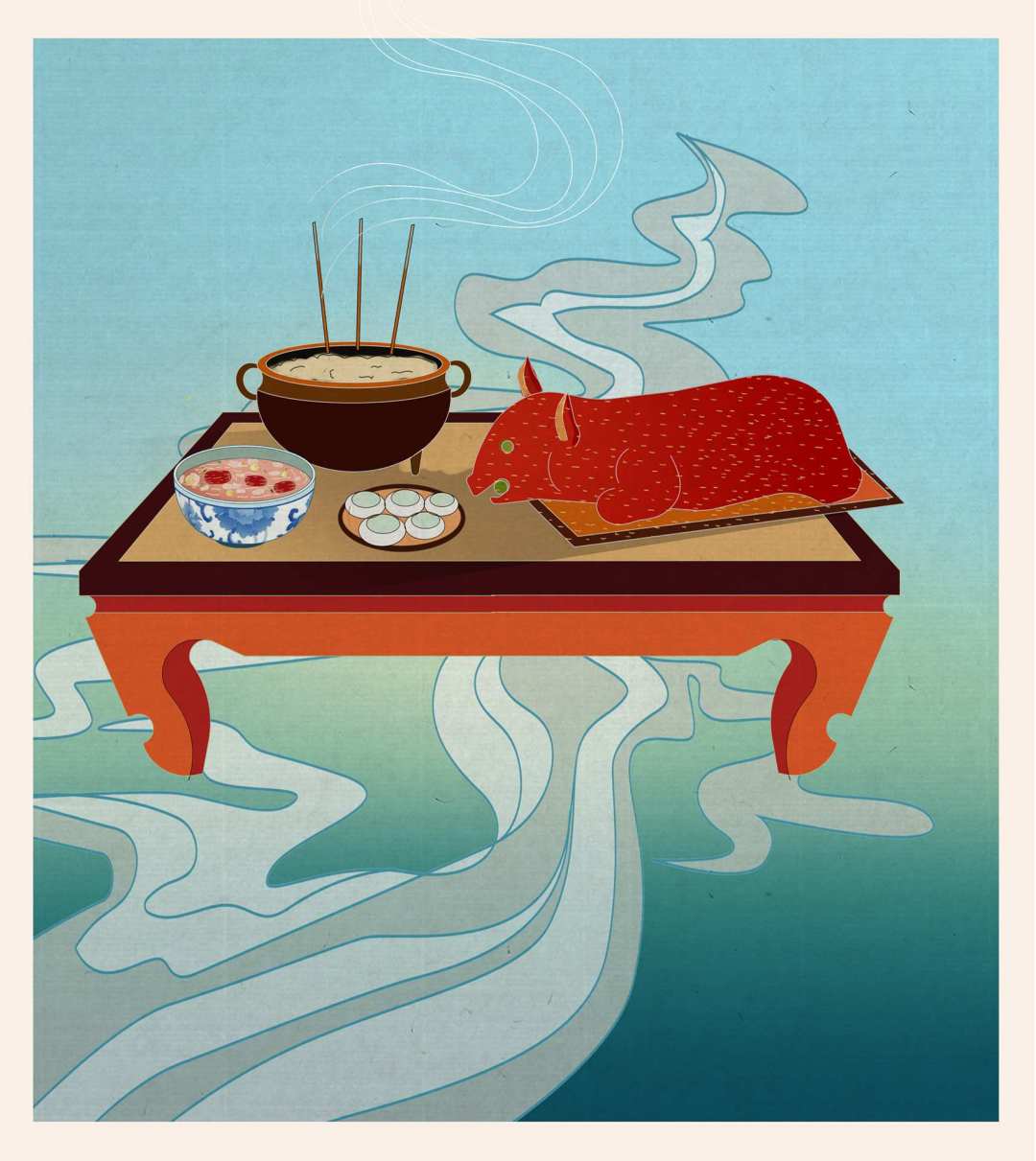 23ade6ca4ce0442aa37a07b2ba6515f0