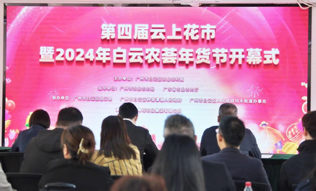 e5ff94658b868e24aab7733e771b8f2