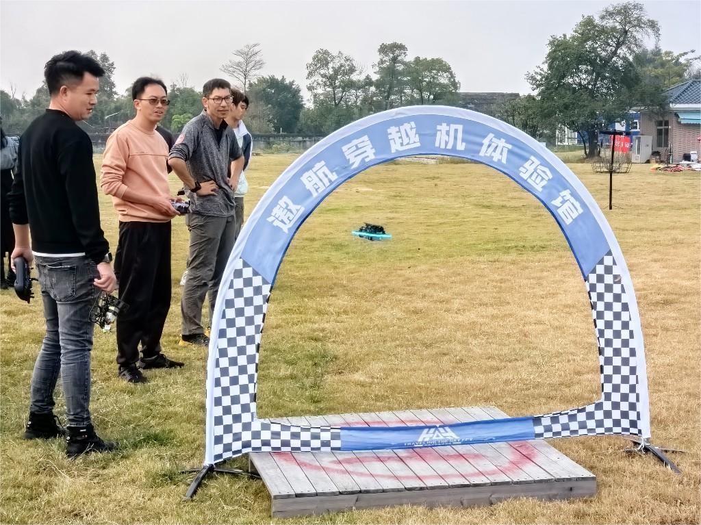 _2024_1_luolin20241141347187605849