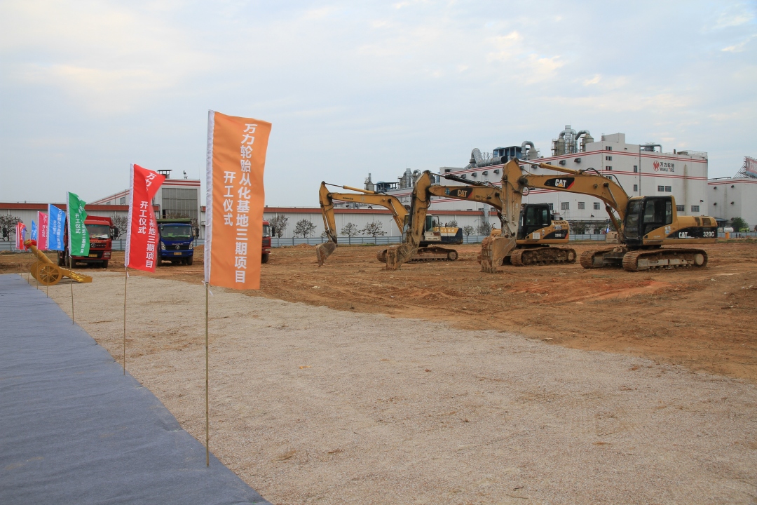 36b8762f926b2b91b42e9e118cab0948