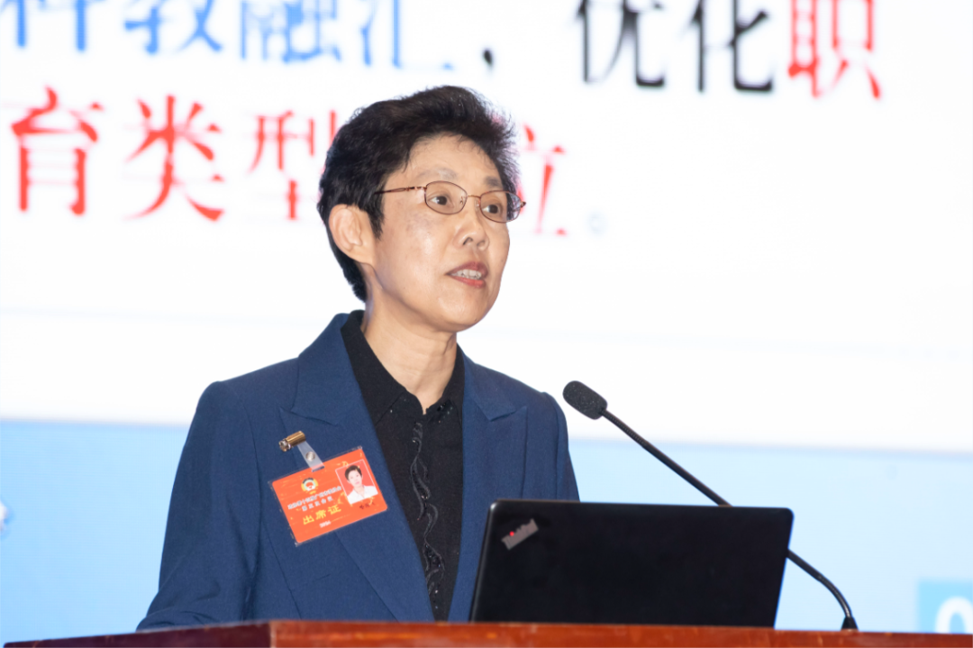 微信图片_20240115130051