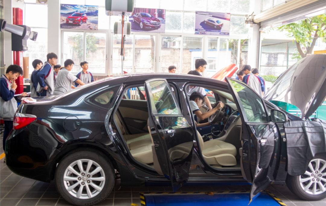 微信图片_20240115135421