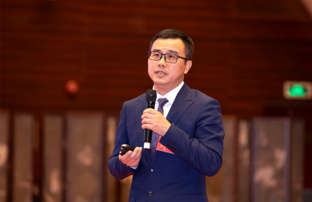 1705322595560.png 1705322595560.png