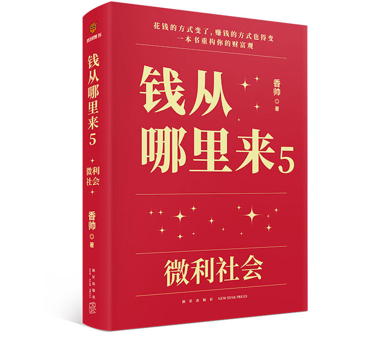 91dbe8d81dba426c8b0d18806f8dcad6.jpg 91dbe8d81dba426c8b0d18806f8dcad6.jpg