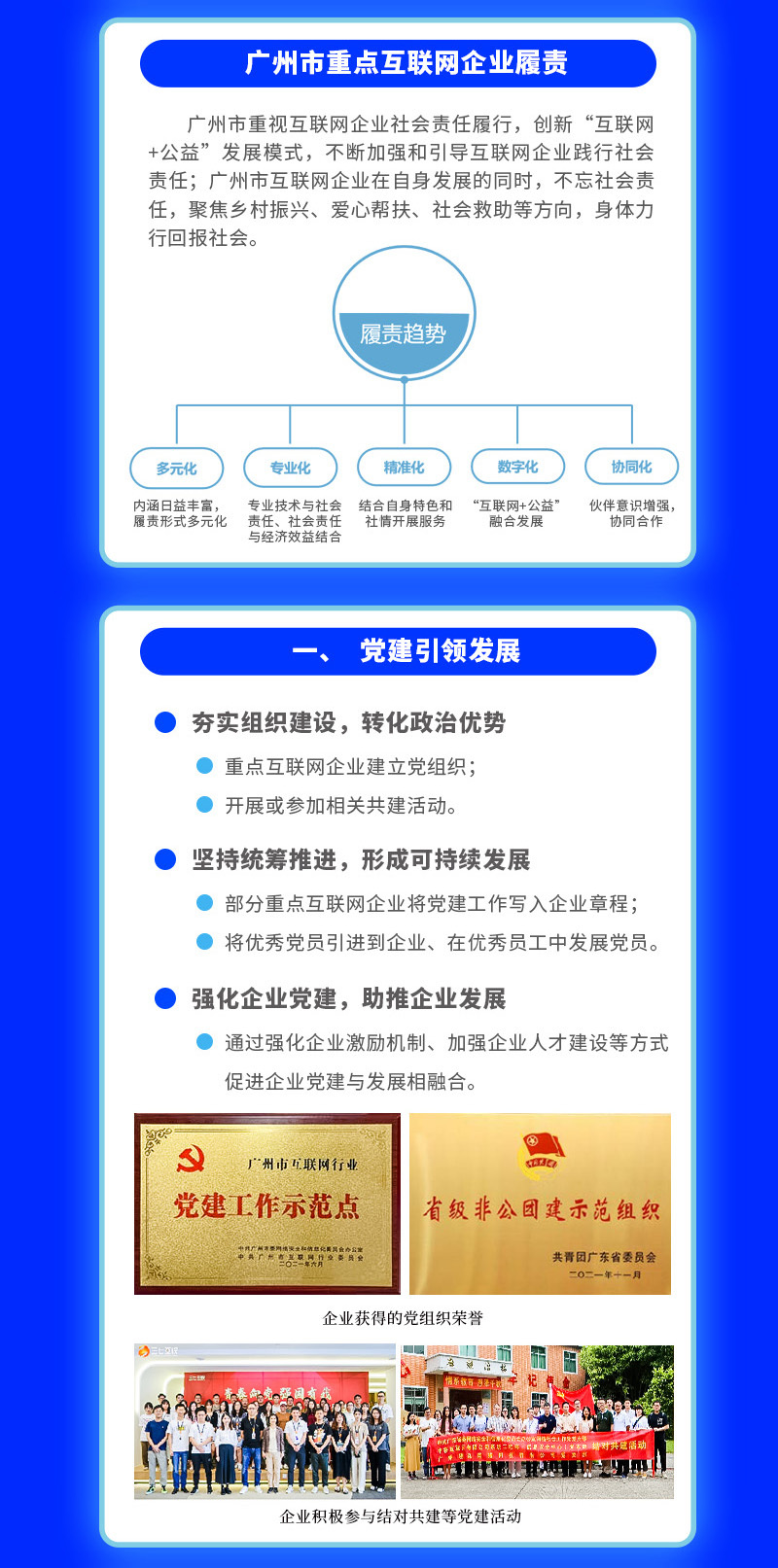 价值报告长图2