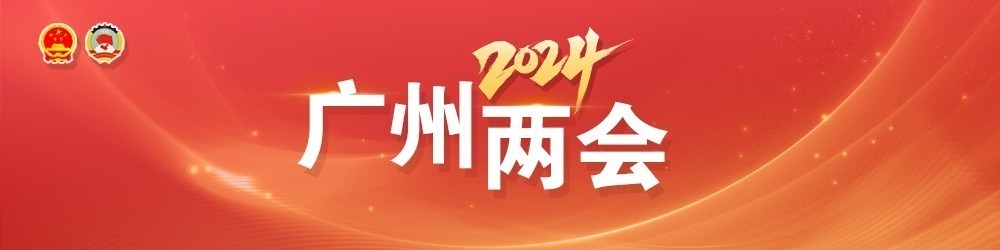 baae2cbcd3fcea7de9fa96e242ebebd6_content.jpg baae2cbcd3fcea7de9fa96e242ebebd6_content.jpg