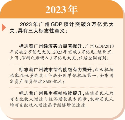 gzrb_20240116013525921