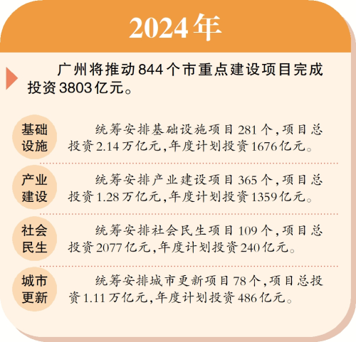 gzrb_20240116013520999