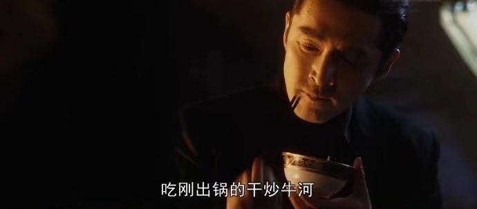 1705388938671966.png 4081139fadb14adbf999631c7571a890_add973e230184b869a7b99ef3dcf1fea_Expires=1705390686&OSSAccessKeyId=LTAI5tDTBh1Ti7DbjP3qhciJ&Signature=KoXhyqlNZx%2B9UJTtwLabsokRzlM%3D.png