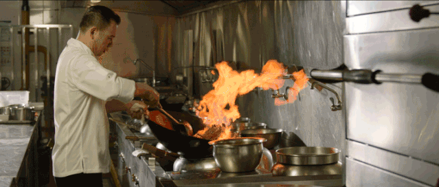 1705389030321907.gif a2c592d7d6227ec225d15574a1b7045c_bc15c6742d5441a9b5f003bdc7d5b5b7_Expires=1705390777&OSSAccessKeyId=LTAI5tDTBh1Ti7DbjP3qhciJ&Signature=zAXGfop6DP3ZPcGuSwAoqzmk8lw%3D.gif