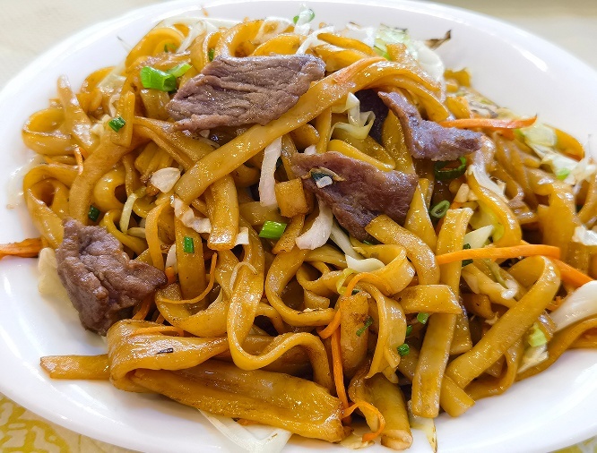 1705389087636011.png 1705389068903.png