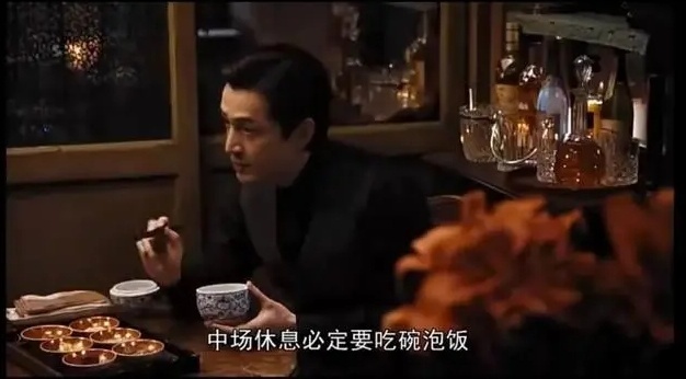 1705389106815549.png 9c59c9993a91fe671da86658e76038f3_747751a3afbb47c0ae54224855d66f91_Expires=1705390777&OSSAccessKeyId=LTAI5tDTBh1Ti7DbjP3qhciJ&Signature=CVE8CnZKwGaBdXR38HlYZ8PhapU%3D.png