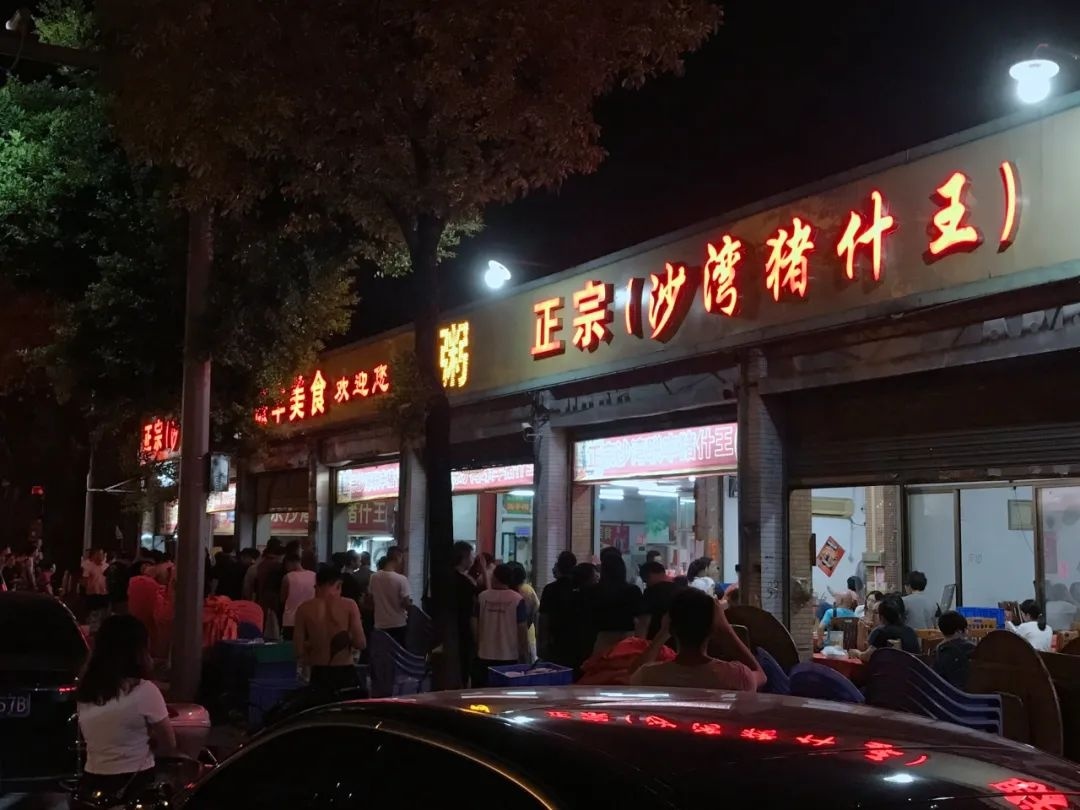 1705389118563112.png 6de2c3930fab0462c7b4b0e5ae240af8_4d6ac9d398f5476ba3c1f17c373d4072_Expires=1705390777&OSSAccessKeyId=LTAI5tDTBh1Ti7DbjP3qhciJ&Signature=L7Q5u9ohRBorLEOql5S2oC8MmGw%3D.png