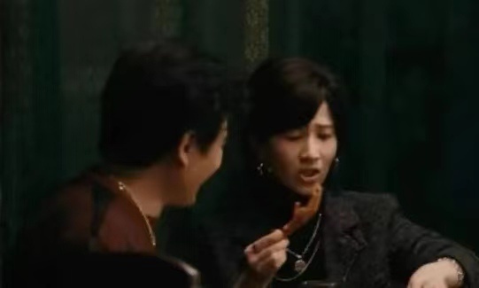 1705389131123730.jpeg f2d9ef2ecbe2acae703b5ef190cb44bc_d54b3f03983244e9a7a1040ef74215e7_Expires=1705390777&OSSAccessKeyId=LTAI5tDTBh1Ti7DbjP3qhciJ&Signature=ffMwJjPYL4X6244ity3wFuD05lM%3D.jpeg