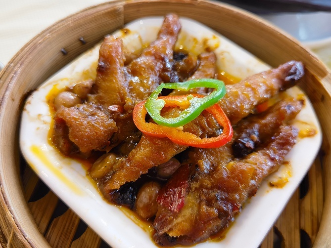 1705389202553485.png 1705389185542.png