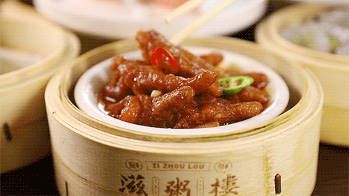 1705389245513141.gif ed67dc52d6f86397f20a58b19dd6ef9f_d6e2fa66ba9848d39ec61d8ad7737d19_Expires=1705390778&OSSAccessKeyId=LTAI5tDTBh1Ti7DbjP3qhciJ&Signature=0ZirdoI0Gk3nWIGrXit8L1oPnKY%3D.gif