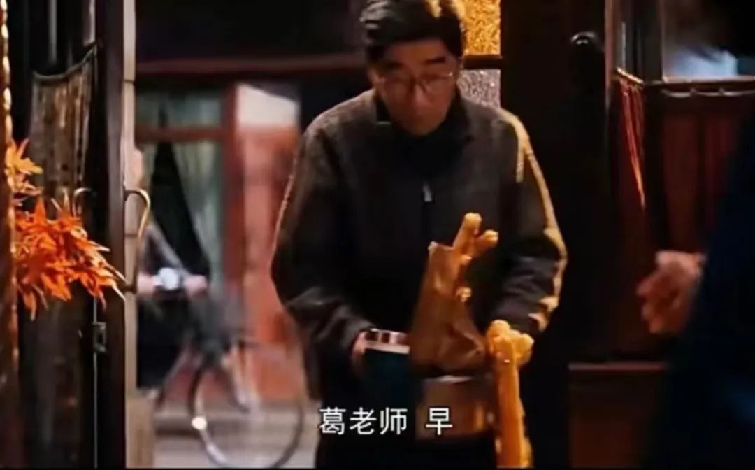 1705389252559400.jpeg b0fb519879a155220518b956f66157b5_34302dbb68534290971f4d13947f1f08_Expires=1705390778&OSSAccessKeyId=LTAI5tDTBh1Ti7DbjP3qhciJ&Signature=MPahNiue59lY4qIvOU7mpbROnWs%3D.jpeg