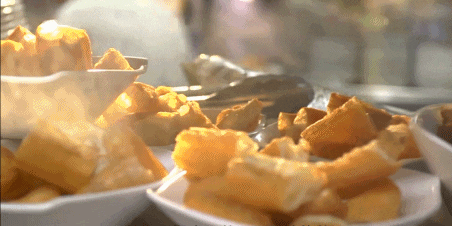 1705389277273587.gif fb65f0f6f9540cc65cbd358ab4033fe9_bb18389dd7734a0787905a6118f7781c_Expires=1705390778&OSSAccessKeyId=LTAI5tDTBh1Ti7DbjP3qhciJ&Signature=qRt5pyKaIv57q27dauZYisqRotU%3D.gif