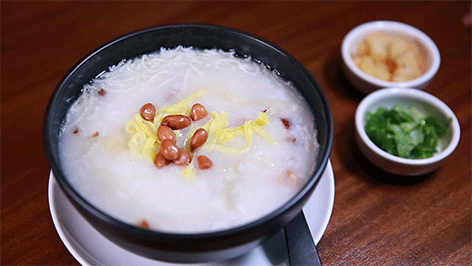 1705389286762017.gif aed84a24b261d6fa267c6bafa5f90069_82c091bcf6e14c72934c857f817f9f8d_Expires=1705390778&OSSAccessKeyId=LTAI5tDTBh1Ti7DbjP3qhciJ&Signature=8pBYuPUaaB5qTKFKcHpZcVo07Bo%3D.gif