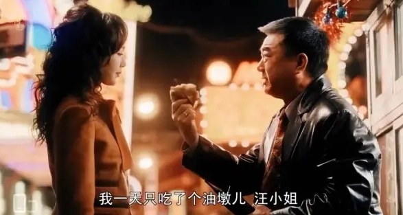 1705389311293028.jpeg d4a3e748670c6dce9a7e41876f8782d8_446cccc7a7924f32a6a7d6f349bcd030_Expires=1705390778&OSSAccessKeyId=LTAI5tDTBh1Ti7DbjP3qhciJ&Signature=9Kre2RvA6tmBgANTczaVscwikmE%3D.jpeg