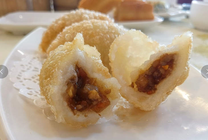 1705389367258174.png 1705389353638.png