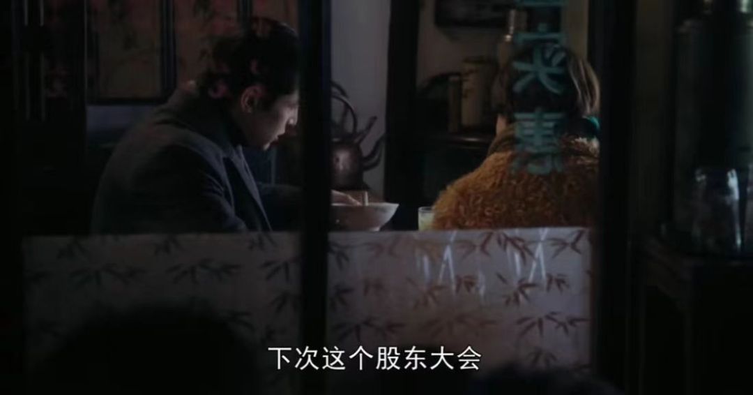 1705389384719328.jpeg a17f811493b23ca16e6295306e18d48d_63df6e8b85a2400b80744de4e324d5af_Expires=1705390778&OSSAccessKeyId=LTAI5tDTBh1Ti7DbjP3qhciJ&Signature=qCzz3Tb8I0hwLfC583n%2FC4c3OLw%3D.jpeg