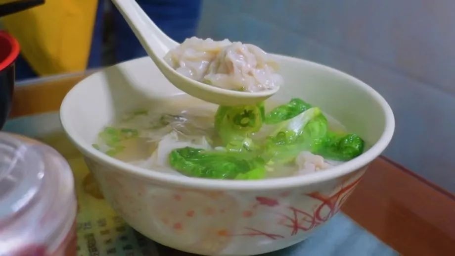 1705389450865415.png a0ab5ef49d6f738402d86e9d65647ad2_99b35a2bb75f45639277dc0ce2e1647b_Expires=1705390778&OSSAccessKeyId=LTAI5tDTBh1Ti7DbjP3qhciJ&Signature=M2GgCbQoLaj4PXWPVMp9Q5qqKuo%3D.png