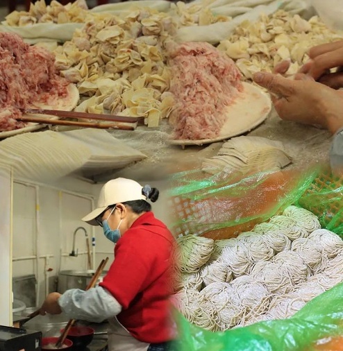 1705389476962511.png 1705389465526.png