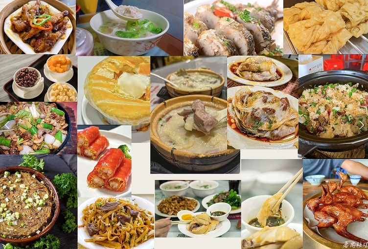 1705389509634838.png 1705389495658.png