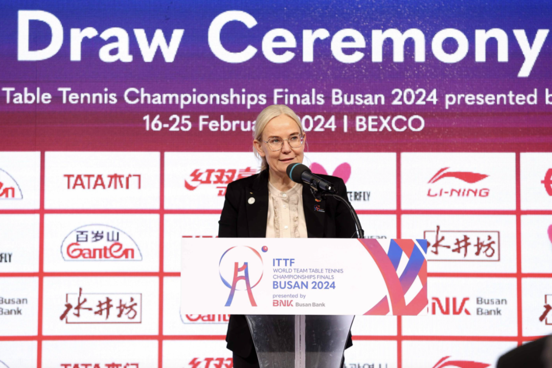 截屏2024-01-16 20.24.43