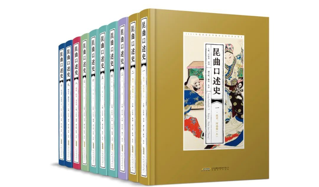 d0ceb7a38d7a48a48c4683c8c2f30bb7.jpg d0ceb7a38d7a48a48c4683c8c2f30bb7.jpg