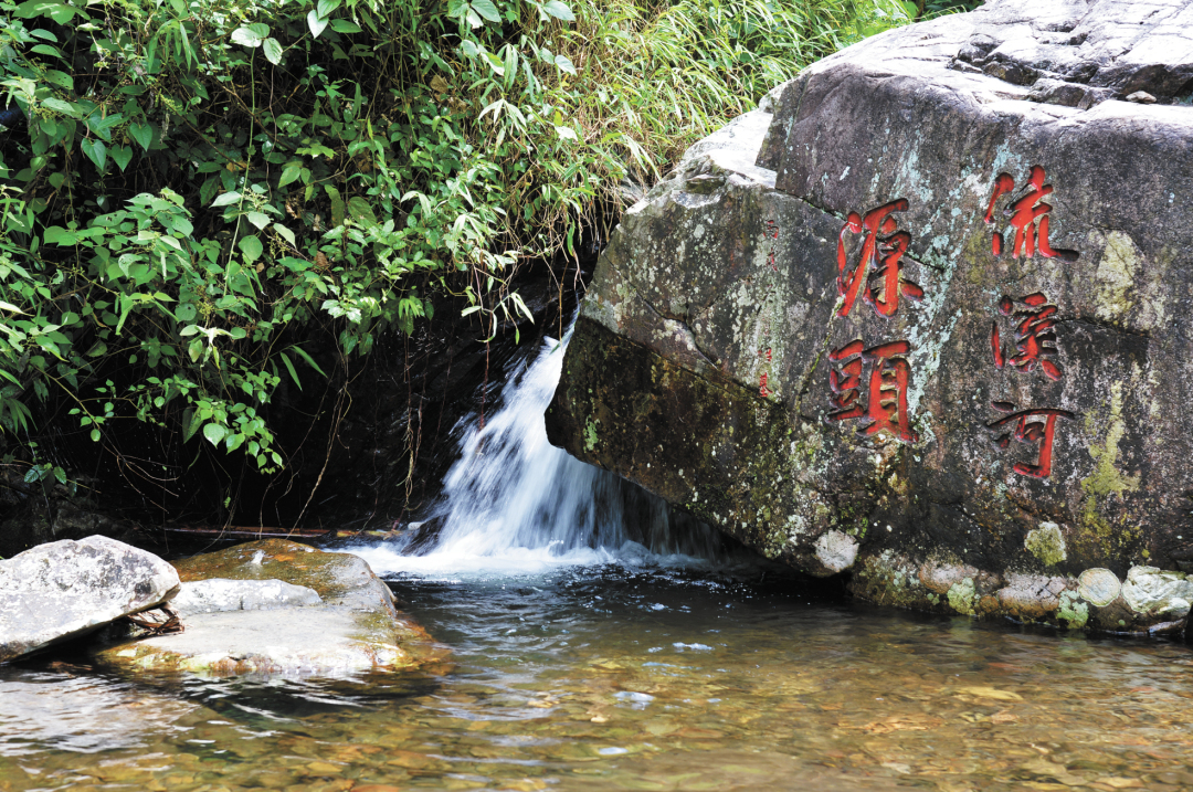 11373591_oujy_1705060834391