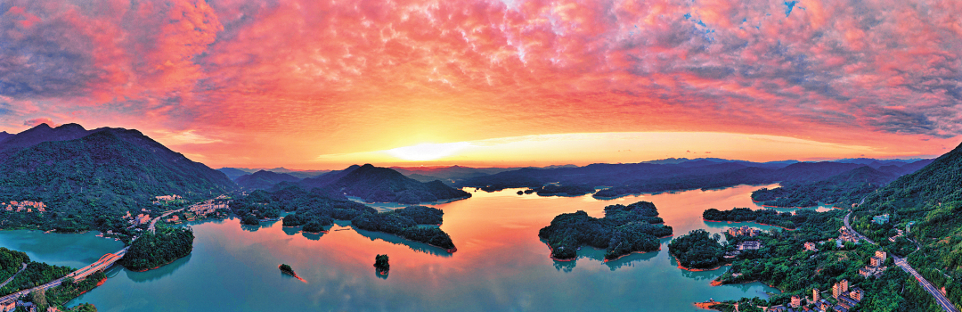 11382283_zhanghl_1705242107755