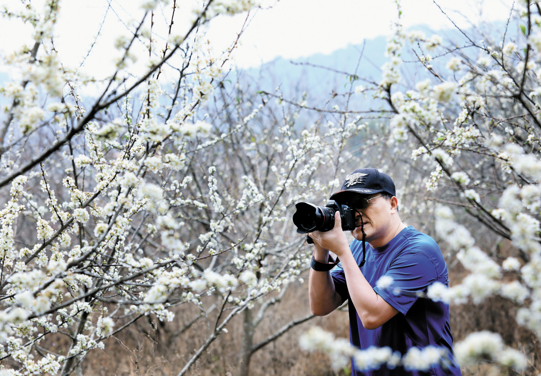 11373900_huangwx_1705067848415