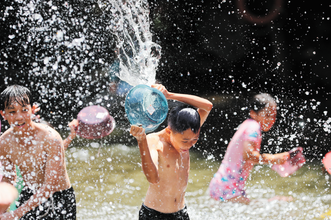 11373808_huangwx_1705069058763