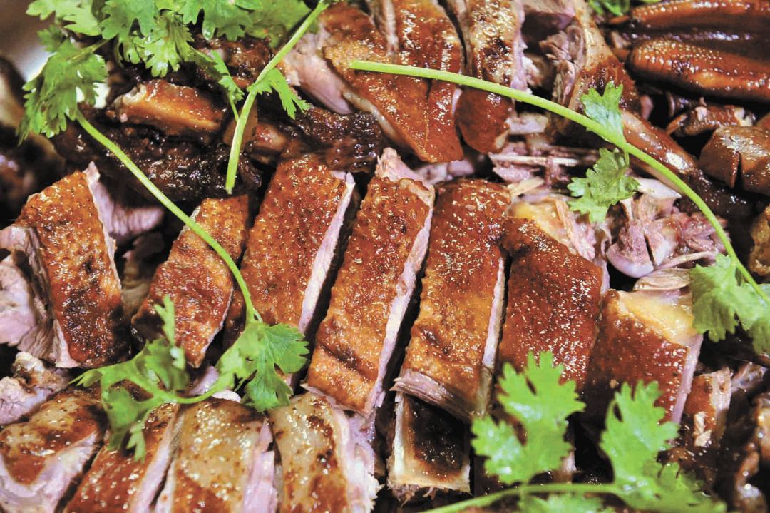 11387503_oujy_1705314759223