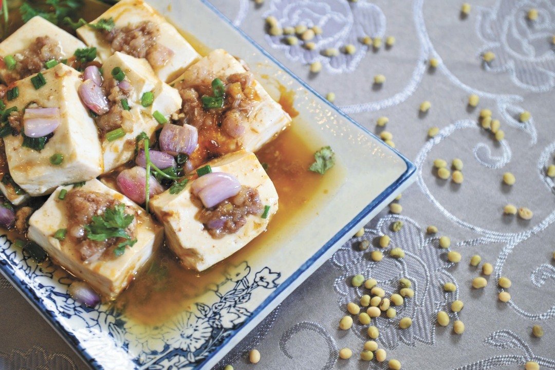 11387487_oujy_1705314825691