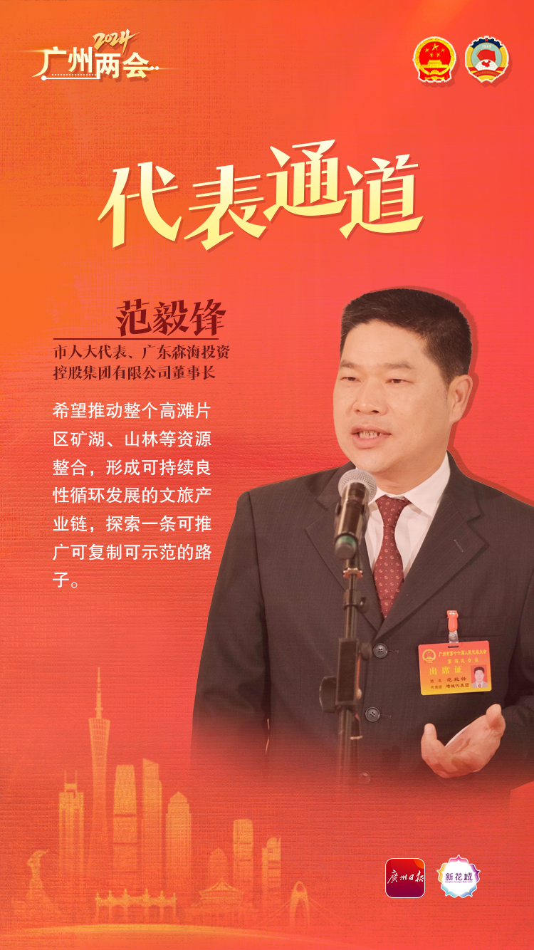 5970d4f4ee7a916a29c5cd2d35bf748.png 5970d4f4ee7a916a29c5cd2d35bf748.png