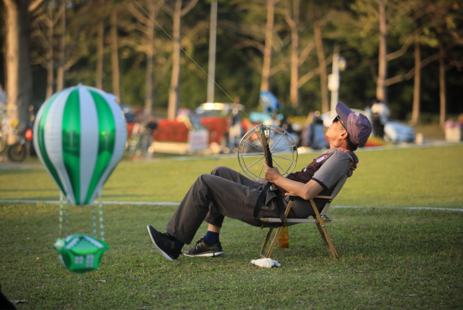 微信图片_20240117143329