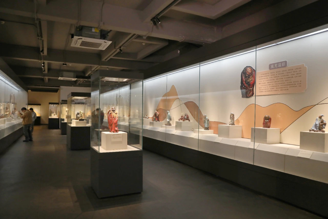 微信图片_20240117144606