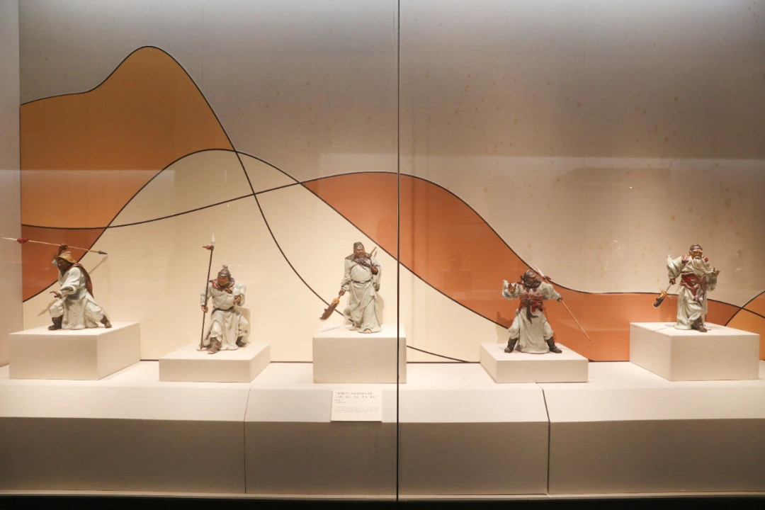 微信图片_20240117144619